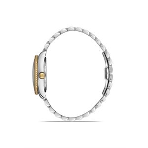 org_638735737431319971.jpg