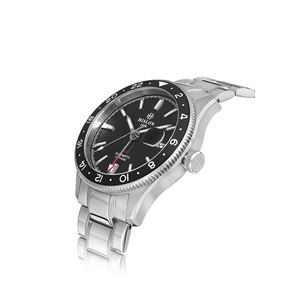 sd153t-04ss_4_1_1.jpg