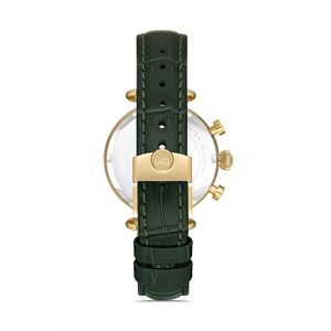 tc471g-02bg_3_1_1.jpg