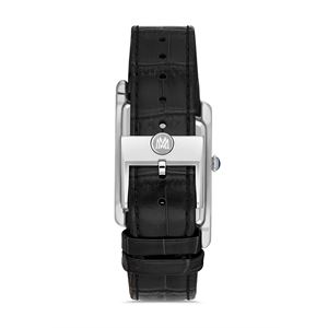 cm365s-04bs_3_1_1.jpg