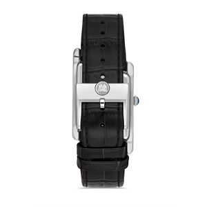 cm365s-02bs_3_1_1.jpg