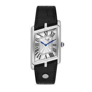 org_638702926989130955.jpg