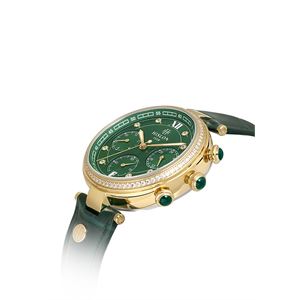 org_638737491319182453.jpg