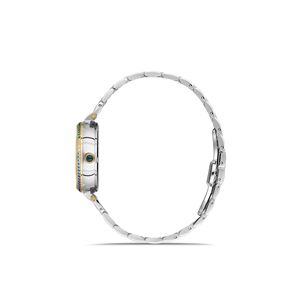 org_638701592905241779.jpg