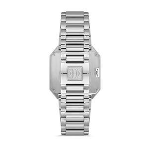 org_638699677566969906.jpg