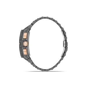 org_638700280128588107.jpg
