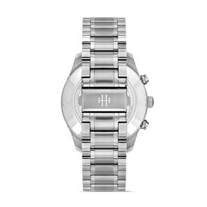 tm113s-11ss_3_1_1.jpg