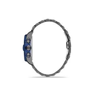 sm385n-11sr_1_1_1.jpg