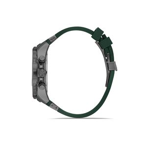 sm357n-05yn_2_1_1.jpg