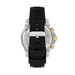 sm365t-04kg_3_1_1.jpg
