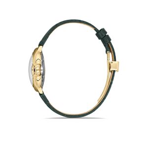 ql120g-02yt_2_1_1.jpg
