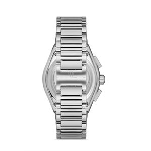 org_638447208149556410.jpg
