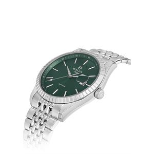 cl145s-15ss_4_1_1.jpg