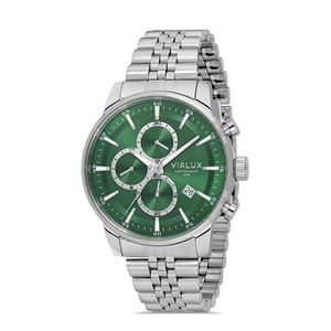 vx513s-15ss_2_1.jpg