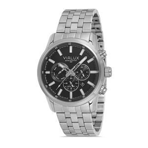 vx578s-04ss_2_1.jpg