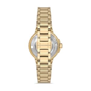 qd137t-04sg_3_1_1.jpg