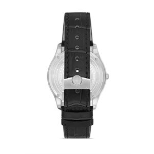 cl148s-11bs_3_1_1.jpg