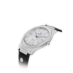 cl148s-02bs_4_1_1.jpg