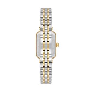 cs223t-15sg_3_1_1.jpg