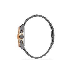 org_638579357000067328.jpg