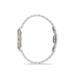 ql135t-02sr_2_1_1.jpg