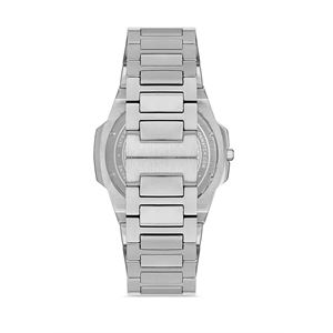 cl127s-14ss_3_1_1.jpg
