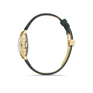 ql120g-15yg_2.jpg