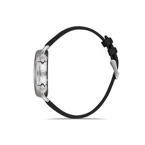 cc285s-04bs_2_1_1.jpg