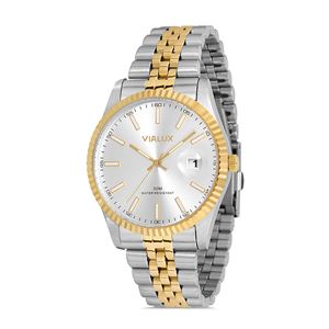 as501t-02sg_2_1.jpg