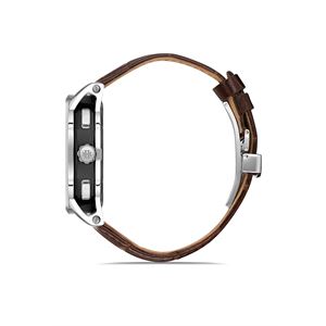 ms103s-15ks_2.jpg