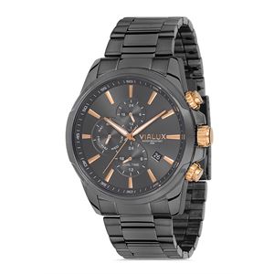 vx573n-05sr.jpg