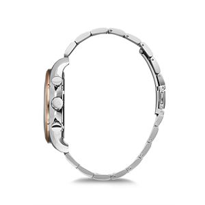 cc102s-11sr_2.jpg