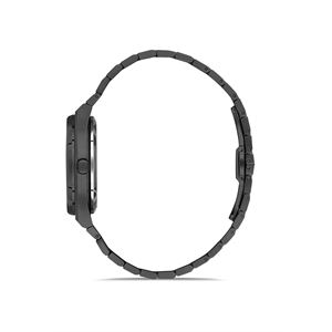 org_638121472454476961.jpg