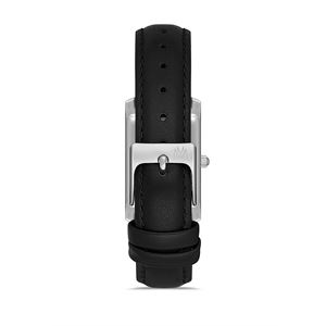 cs370s-02bs_3.jpg