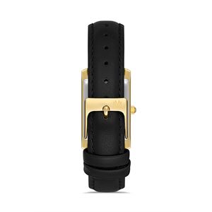 cs370g-02bg_3.jpg
