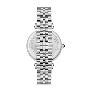 cs381s-02sr_3.jpg