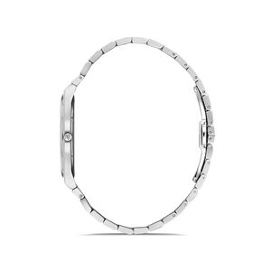 em345s-11ss_2.jpg