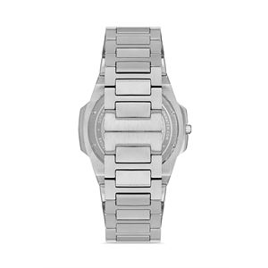 cl127s-04ss_3.jpg