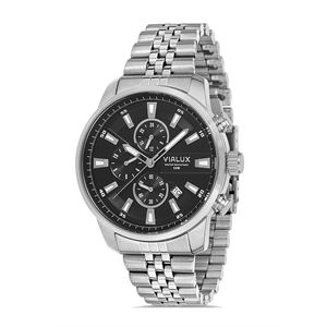vx564s-04ss.jpg