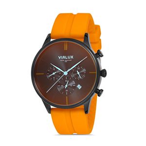 vx511b-04tx.jpg
