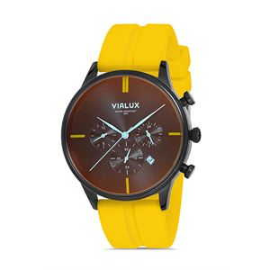 vx511b-04sx.jpg