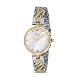 lj477t-09sg.jpg