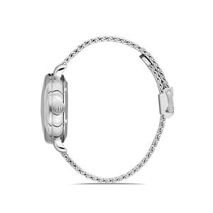 qd100s-16ss_2.jpg