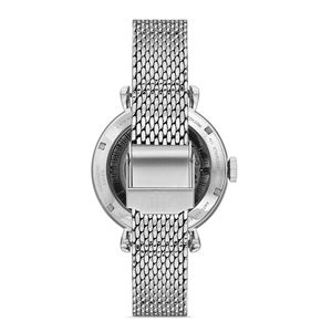 qd100s-16ss_3.jpg