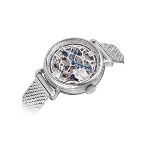 qd100s-16ss_4.jpg