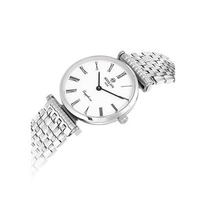 ql119s-02ss_4.jpg
