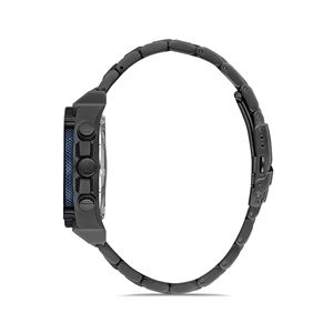 x900t-04sn_2.jpg