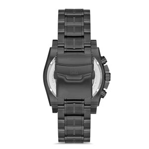 x900t-04sn_3.jpg