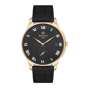 cl120g-04bg.jpg
