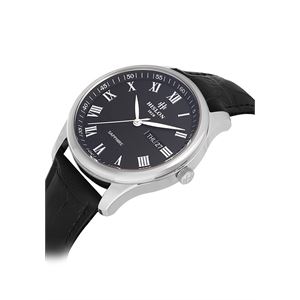 cl113s-04bs_4.jpg